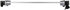 41-2562 by REACH COOLING - Radiator