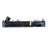 41-2757 by REACH COOLING - Radiator