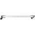 41-2822 by REACH COOLING - Radiator