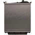 41-2952 by REACH COOLING - Radiator