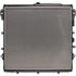 41-2993 by REACH COOLING - Radiator