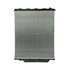 42-10353 by REACH COOLING - Radiator