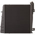 61-1284 by REACH COOLING - Charge Air Cooler