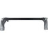 61-1554 by REACH COOLING - FREIGHTLINER COLUMBIA 90-07 BAR AND PLATE
