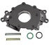 10355 by MELLING ENGINE PRODUCTS - High Performance Oil Pump