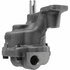 M55 by MELLING ENGINE PRODUCTS - Stock Replacement Oil Pump