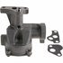 M74 by MELLING ENGINE PRODUCTS - Stock Replacement Oil Pump