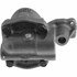 M55 by MELLING ENGINE PRODUCTS - M-55 Stock Replacement : Standard Volume, Standard Pressure, Cast Iron Oil Pump