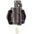 M155 by MELLING ENGINE PRODUCTS - Stock Replacement Oil Pump
