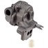 M155 by MELLING ENGINE PRODUCTS - M155 Stock Replacement : Standard Volume, Standard Pressure, Cast Iron Oil Pump