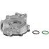 M365 by MELLING ENGINE PRODUCTS - M365 Stock Replacement : Standard Volume, Standard Pressure, Aluminum Oil Pump With Gasket