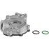 M365 by MELLING ENGINE PRODUCTS - Stock Replacement Oil Pump