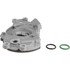 M365 by MELLING ENGINE PRODUCTS - M365 Stock Replacement : Standard Volume, Standard Pressure, Aluminum Oil Pump With Gasket