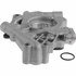 M342 by MELLING ENGINE PRODUCTS - M342 Stock Replacement : Standard Volume, Standard Pressure, Aluminum Oil Pump With Gasket