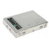 Blue Streak Electronics EM7747 Engine Control Module (ECM) - Remanufactured