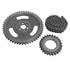 3-171S by MELLING ENGINE PRODUCTS - Stock Replacement-3 piece Set