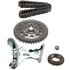 3-395S by MELLING ENGINE PRODUCTS - Stock Replacement Timing Kit