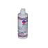 Melling Engine Products M-10012 Engine Assembly Lubricant Stock Replacement Engine Assembly Lubricant