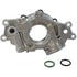 Melling Engine Products M365 Engine Oil Pump M365 Stock Replacement : Standard Volume, Standard Pressure, Aluminum Oil Pump