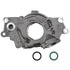 M295HV by MELLING ENGINE PRODUCTS - M295HV Stock Replacement : High Volume, High Pressure, Cast Aluminum Oil Pump With Gasket