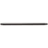 Melling Engine Products MPR-638 Engine Push Rod Stock Replacement Push Rod