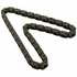 Melling Engine Products 8MMSRH72 Engine Timing Chain Stock Replacement Timing Chain