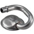 258S by MELLING ENGINE PRODUCTS - Stock Replacement Oil Pump Screen