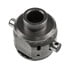 Powertrax 2309-LR Differential Carrier Drop In Locker Differential Locker