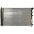 41-2799 by REACH COOLING - Radiator