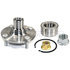 29596033 by DURA DRUMS AND ROTORS - WHEEL HUB KIT - FRONT