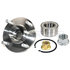 29596033 by DURA DRUMS AND ROTORS - WHEEL HUB KIT - FRONT