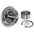 29596040 by DURA DRUMS AND ROTORS - WHEEL HUB KIT - FRONT