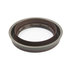 127719 by EATON - Oil Seal