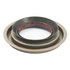 210724 by EATON - Oil Seal Assembly