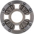 213608 by EATON - Comp Differential Assembly