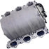 7 00246 33 0 by PIERBURG - Engine Intake Manifold for MERCEDES BENZ