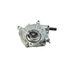 7 24807 41 0 by PIERBURG - Vacuum Pump for MERCEDES BENZ