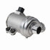 7 03665 66 0 by PIERBURG - Engine Water Pump for BMW