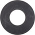 Eaton 129305 Multi-Purpose Washer Washer