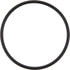 129579 by EATON - O-Ring - Shift Cap