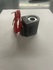 321117 by DANFOSS - CARTRIDGE