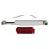 Rancho RS55111 Suspension Shock Absorber RS5000X Suspension Shock Absorber