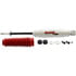 RS55136 by RANCHO - RS5000X Suspension Shock Absorber