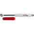 Rancho RS55144 Suspension Shock Absorber RS5000X Suspension Shock Absorber