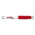 Rancho RS55328 Suspension Shock Absorber RS5000X Suspension Shock Absorber