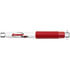 Rancho RS55241 Suspension Shock Absorber RS5000X Suspension Shock Absorber