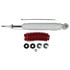 Rancho RS55397 Suspension Shock Absorber RS5000X Suspension Shock Absorber