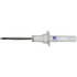 Rancho RS55826 Suspension Strut RS5000X Suspension Strut