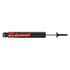 RS77042 by RANCHO - RS7MT Suspension Shock Absorber