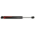 RS77262 by RANCHO - RS7MT Suspension Shock Absorber